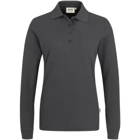 Farbvariante anthrazit