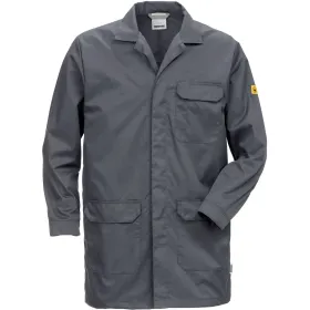 Farbvariante dunkelgrau