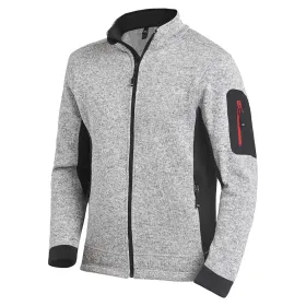 Farbvariante grau/schwarz