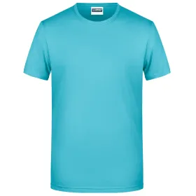 Farbvariante pacific