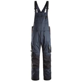 Farbvariante navy
