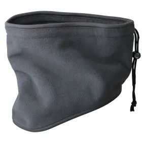 Farbvariante dark grey