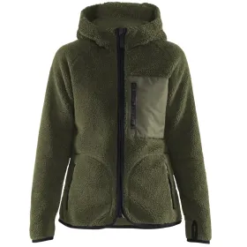 Farbvariante herbstgrün