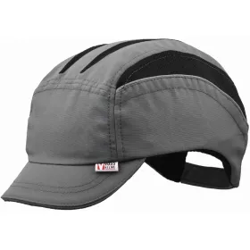 Farbvariante silbergrau