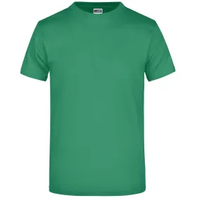 Farbvariante irish-green