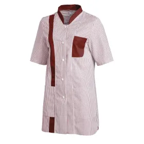 Farbvariante bordeaux