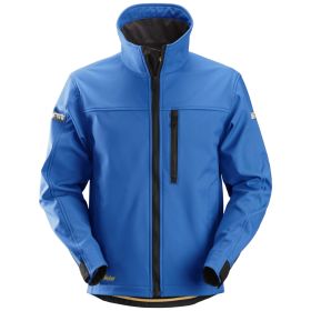 Farbvariante blau/schwarz