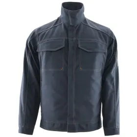 Farbvariante schwarzblau