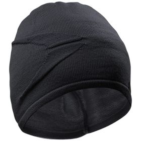 Farbvariante schwarz