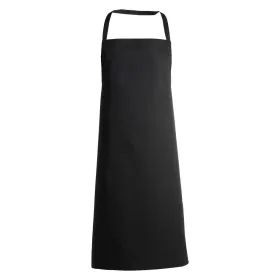 Farbvariante schwarz