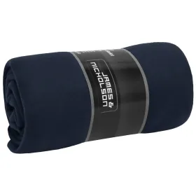 Farbvariante navy/natural