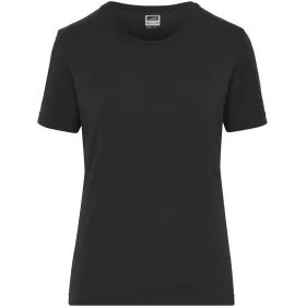 Farbvariante black