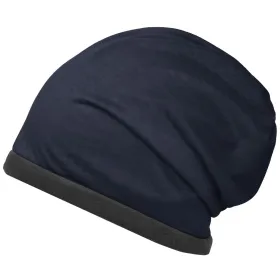 Farbvariante navy/carbon