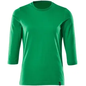 Farbvariante grasgrün