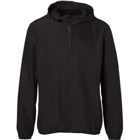 Farbvariante schwarz