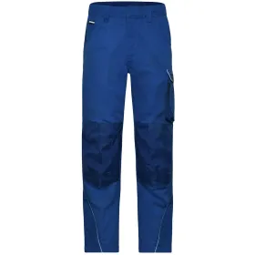 Farbvariante dark-royal