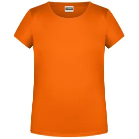 Farbvariante Orange