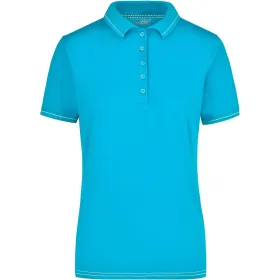 Farbvariante aqua/white