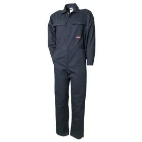 Farbvariante hydronblau