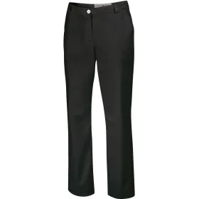 Farbvariante schwarz