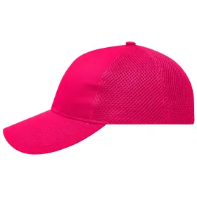 Farbvariante magenta