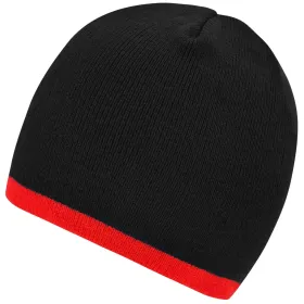 Farbvariante black/red