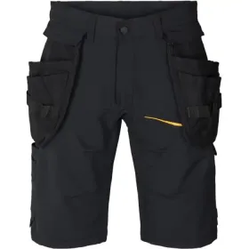 Farbvariante schwarz