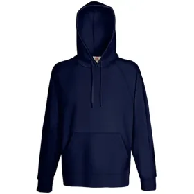 Farbvariante deep navy