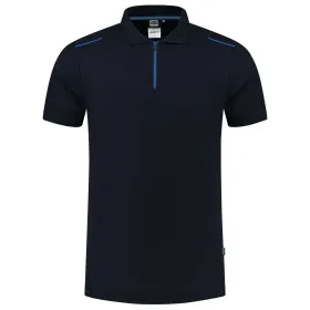 Farbvariante navy/royal blue