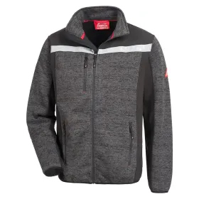 Farbvariante schwarz