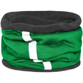 Farbvariante fern-green/carbon