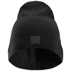 Farbvariante schwarz