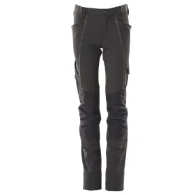 Farbvariante schwarz