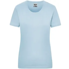 Farbvariante light-blue