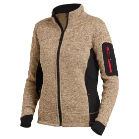 Farbvariante beige/schwarz