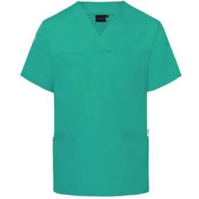 Farbvariante smaragdgrün