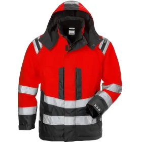 Farbvariante rot/schwarz