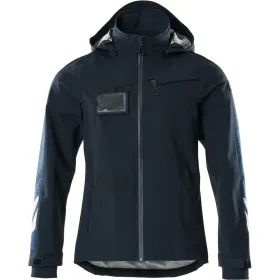 Farbvariante schwarzblau