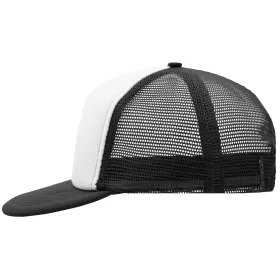 Farbvariante white/black