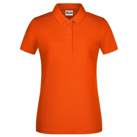 Farbvariante dark-orange