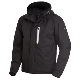 Farbvariante schwarz