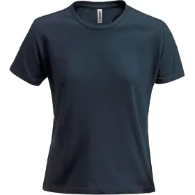 Farbvariante dunkelblau