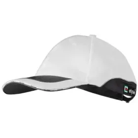 Farbvariante weiß/grau