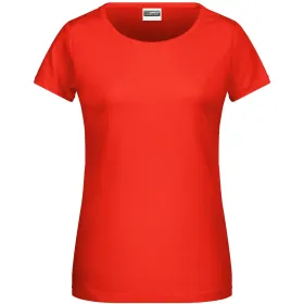 Farbvariante grenadine