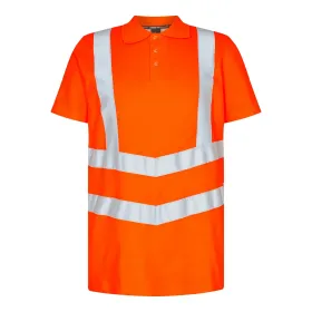 Farbvariante Orange