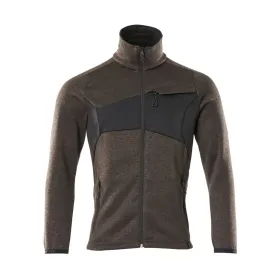 Farbvariante dunkelanthrazit/schwarz