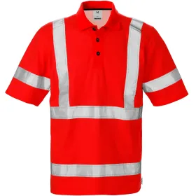 Farbvariante Rot