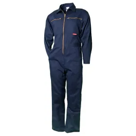 Farbvariante hydronblau