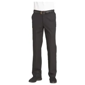 Farbvariante schwarz