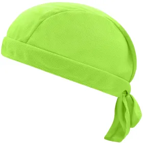 Farbvariante bright-yellow